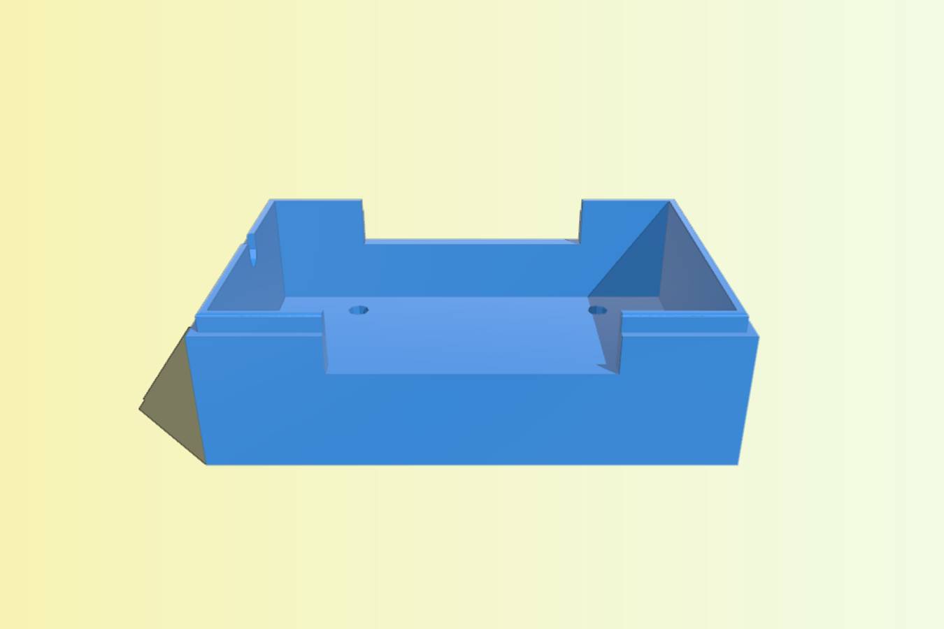 1a9c9e70-4b40-4642-bbdf-57cc598f1822