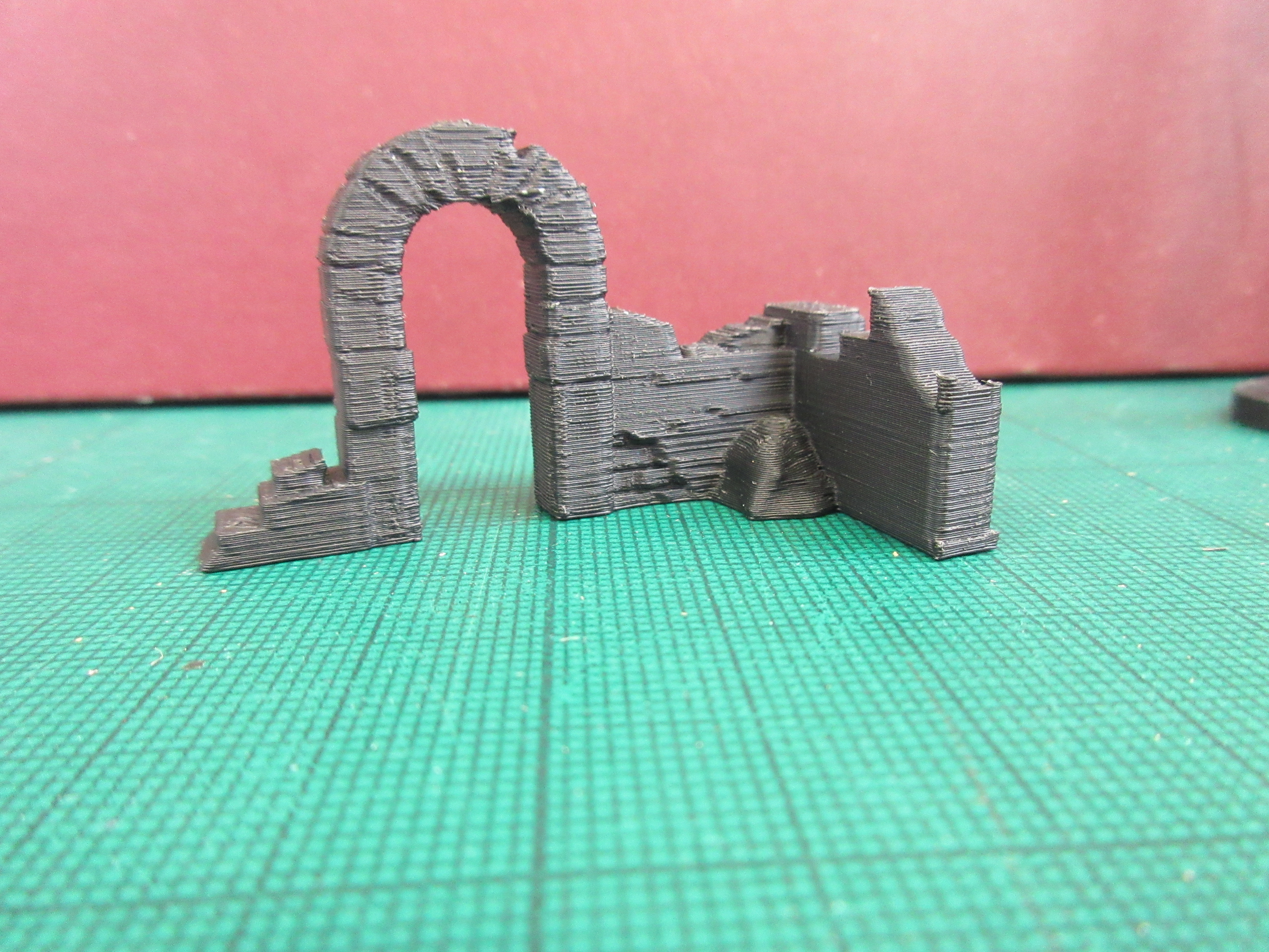 1f17b658-9f44-4cd2-9ada-50e7ad5b2ce2