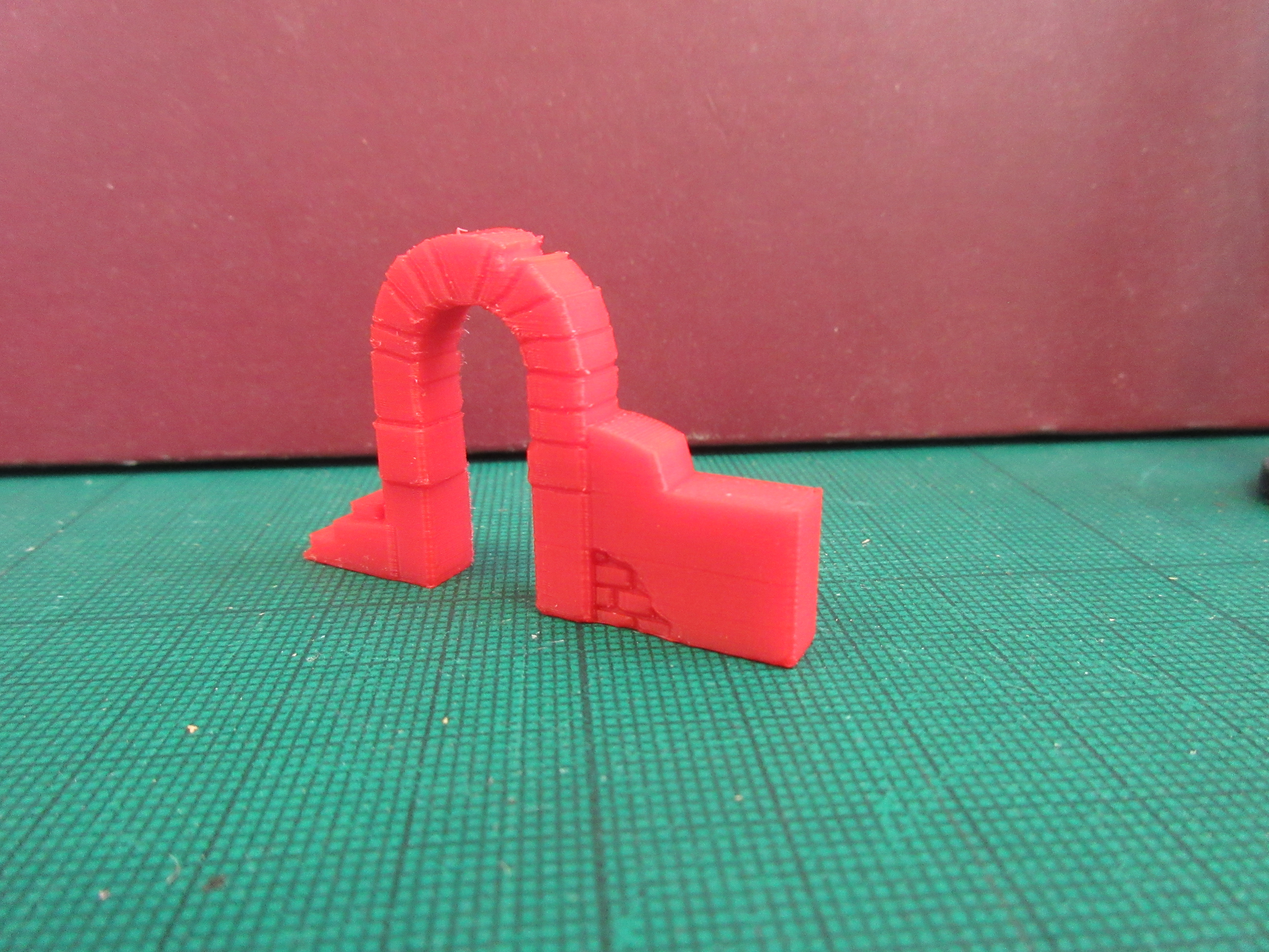24e3a2cd-b9c9-4ee7-ad7c-041c9a555a36