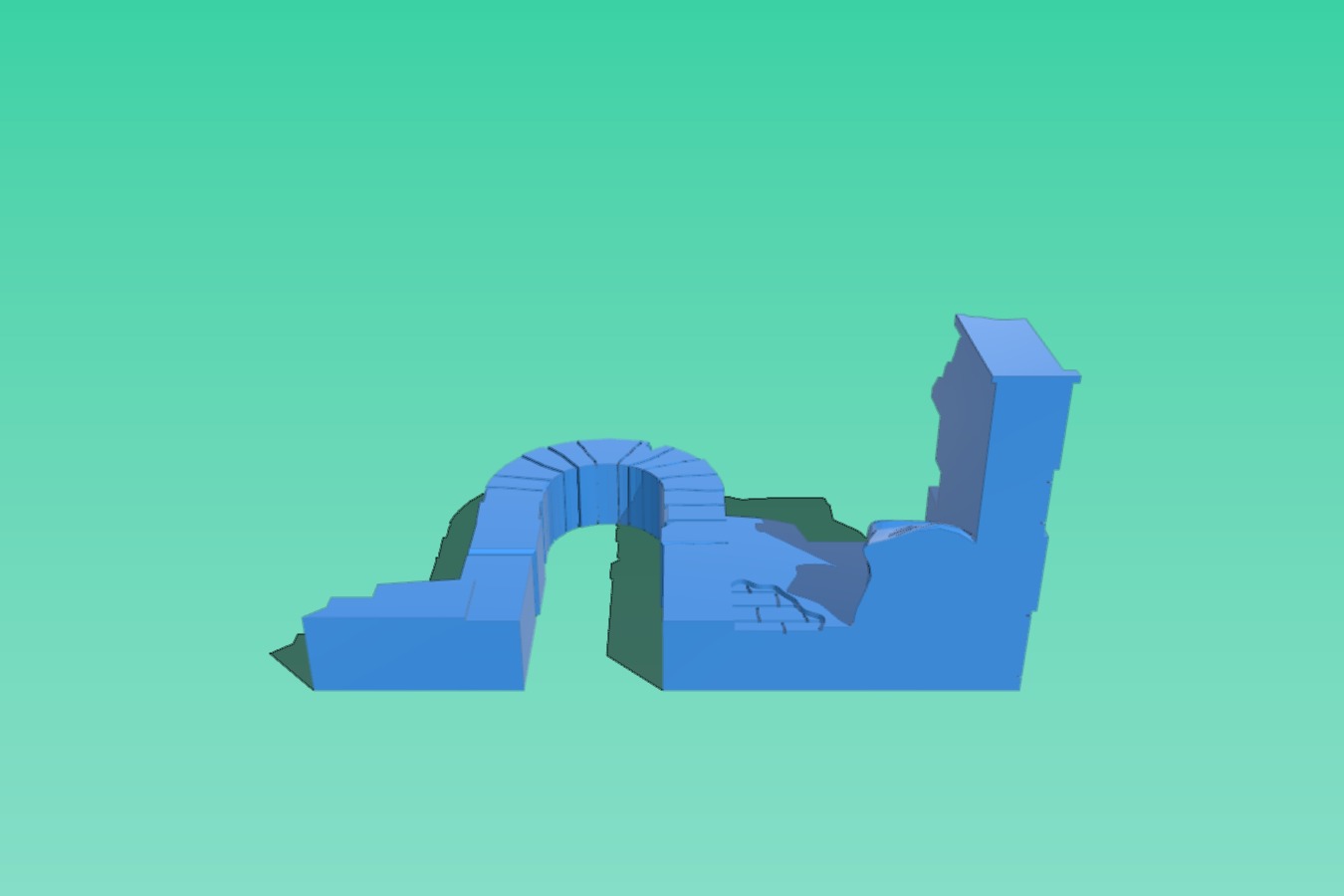 2b6d7a0b-5312-4f1c-b9b4-fd2bf1200a4f
