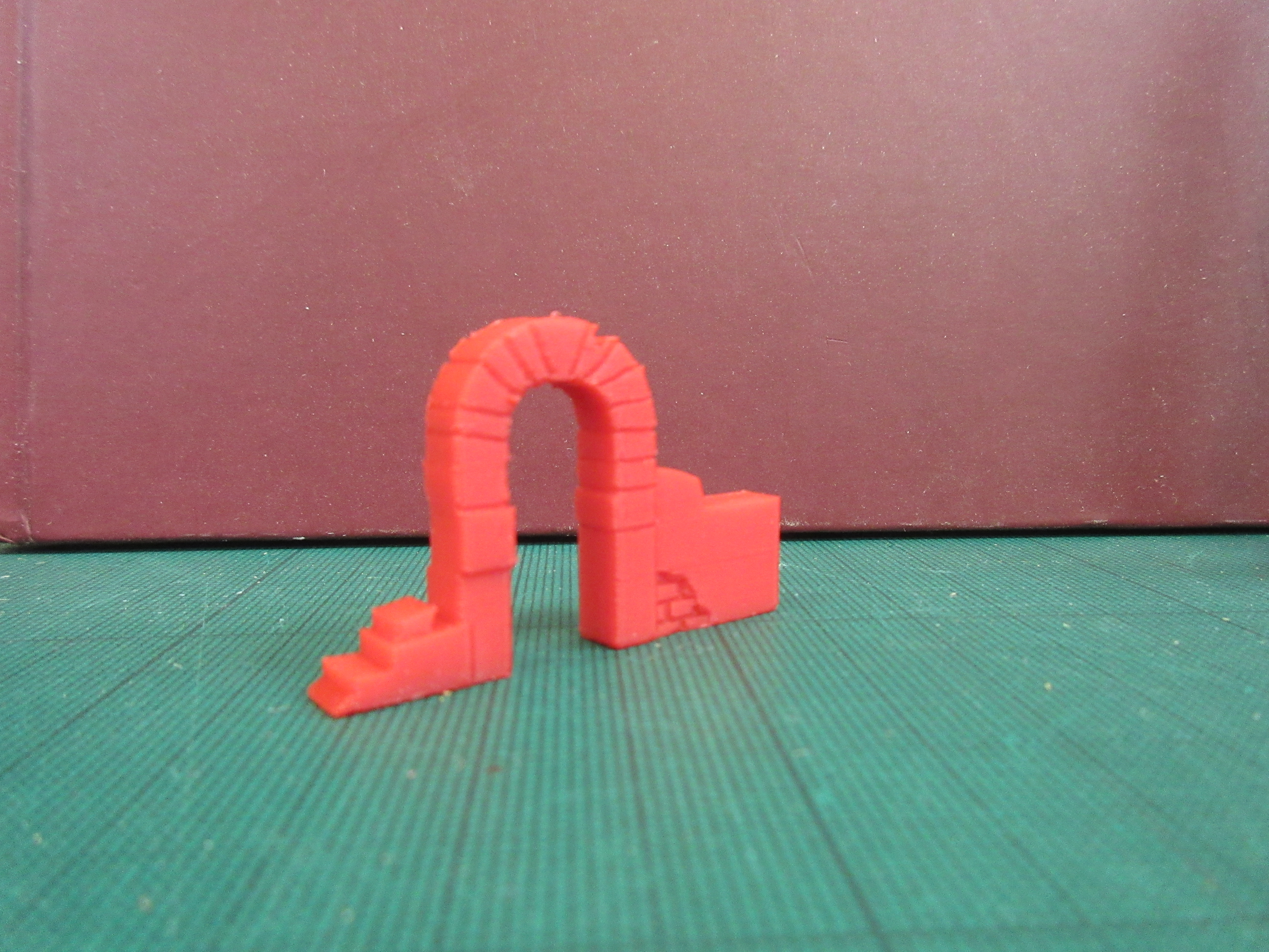 3c530ee8-3902-4683-a7e1-1dffe2b7a28d
