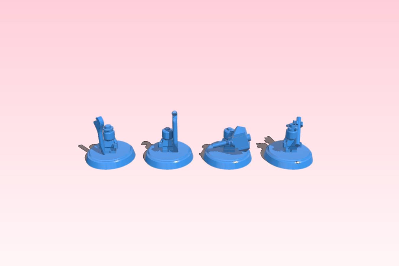 a13701d1-1d15-4639-bbed-d576af294497