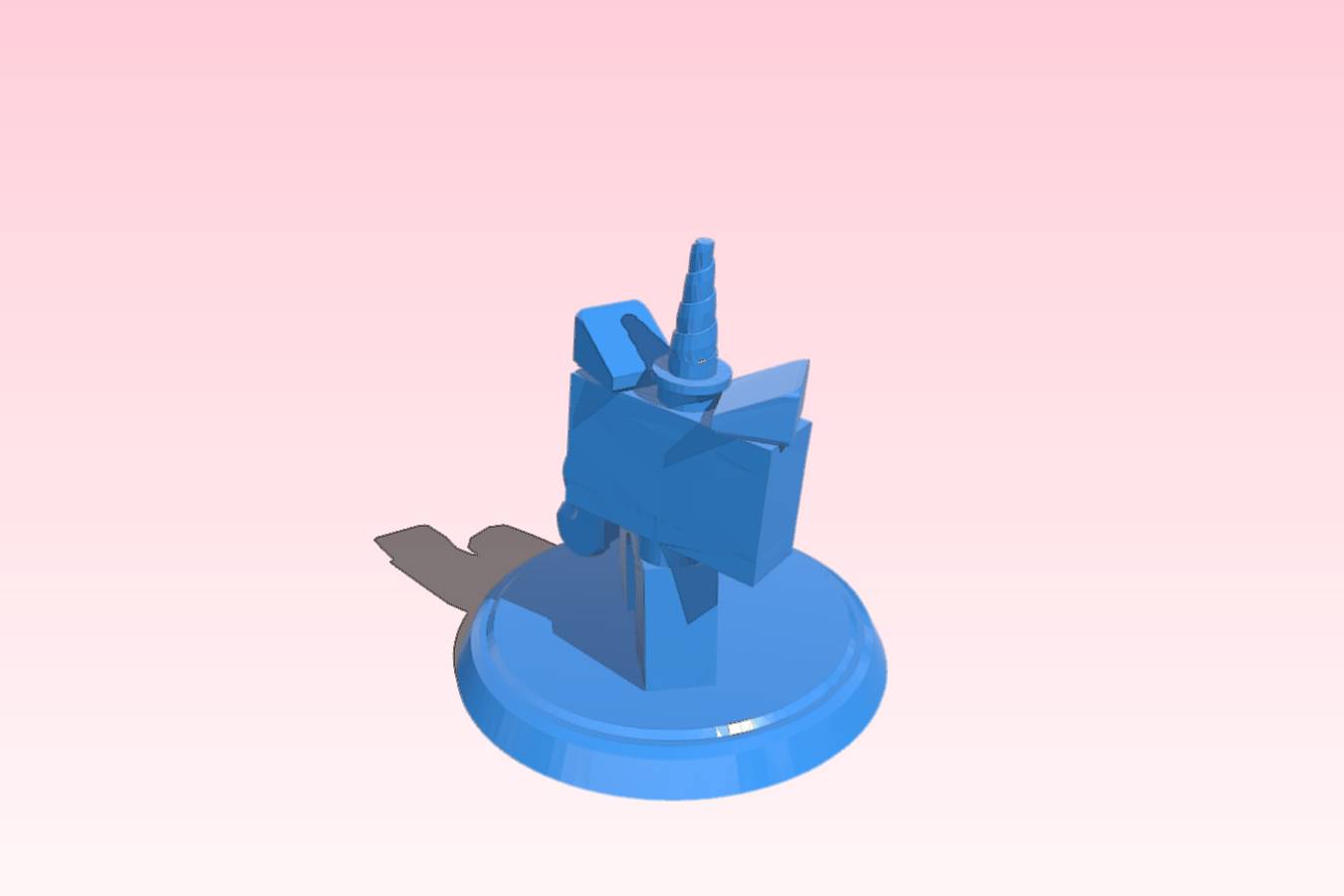 e1b9e3b8-0d54-4833-91c9-f562c11bf9b0