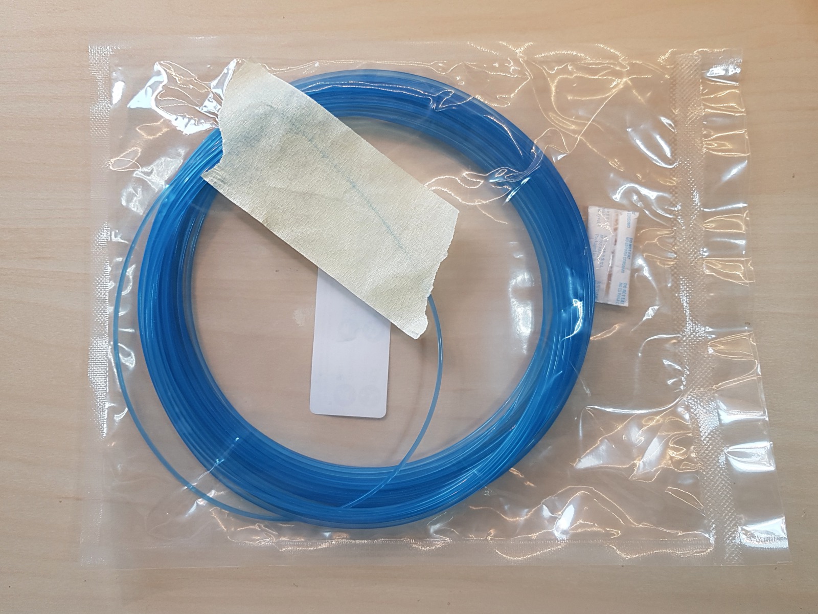 Direct Sample Dispenser Files to download and to 3D print for free 3DPEA