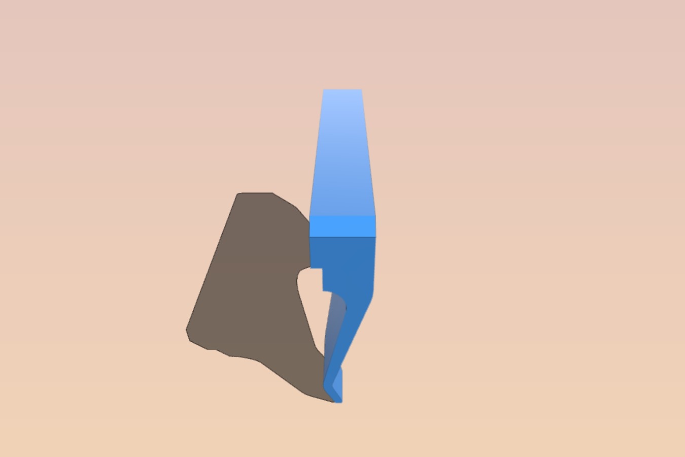 f31d7ce6-d0e6-4c26-a158-ddd121d678e6