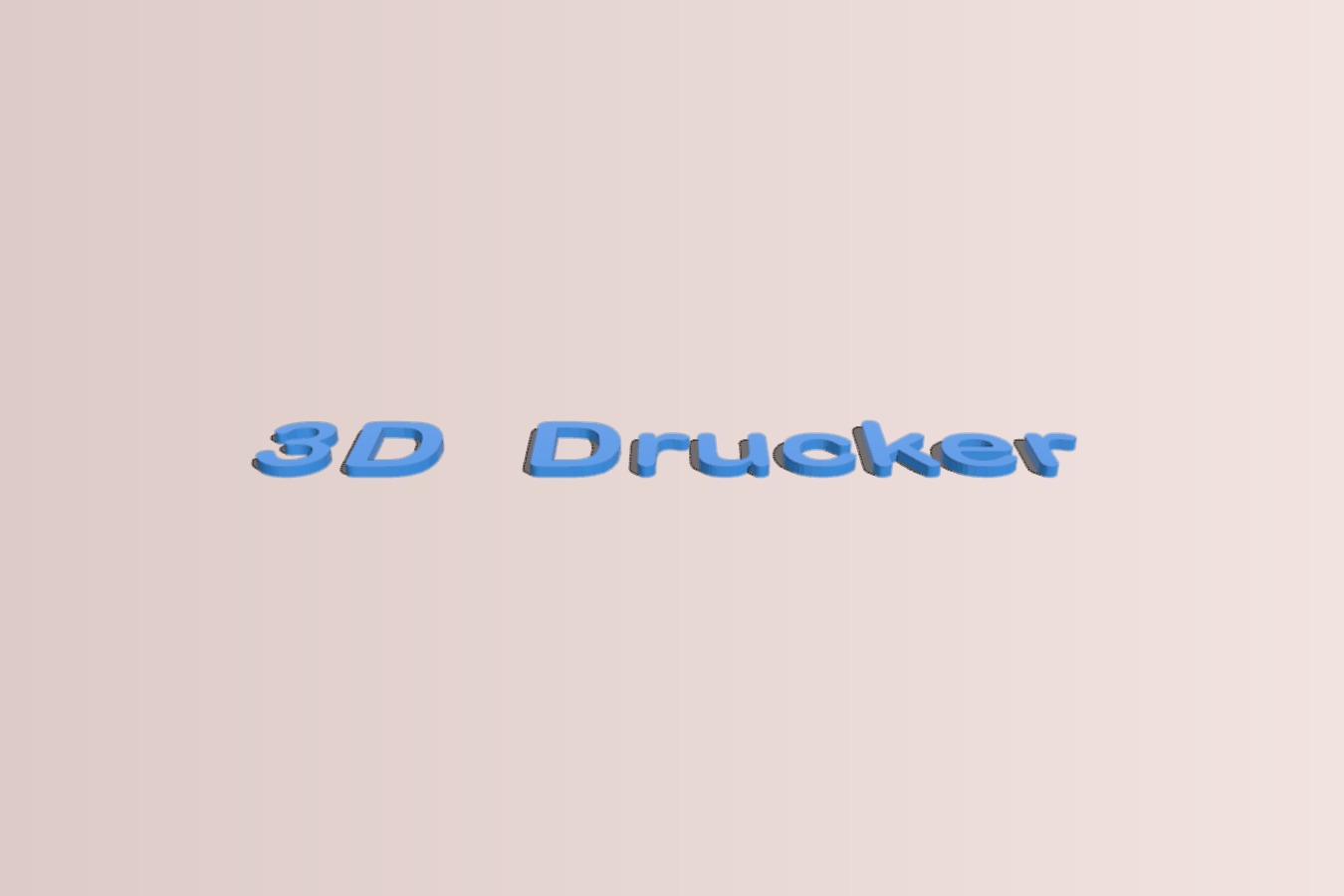 eff0fb7f-1d98-4a3f-9fb2-366f8305cc91