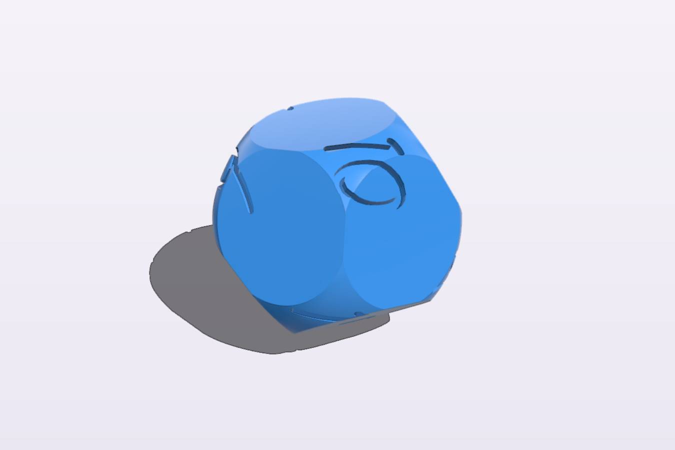 1dd734b2-1b0e-47c9-95e7-56f0ee3d18ce