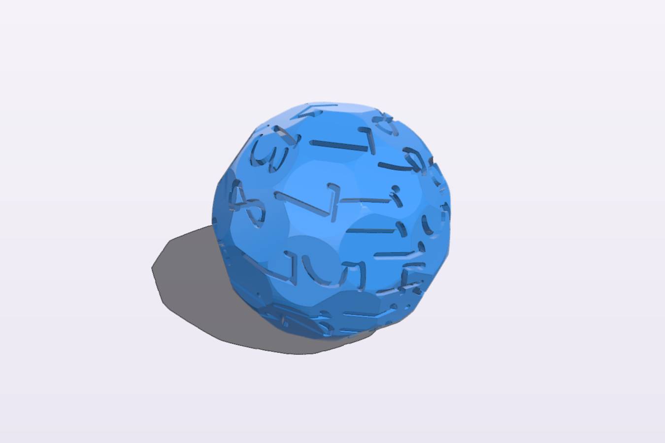 7f13e2de-e726-44b4-96f4-1a6188193e11