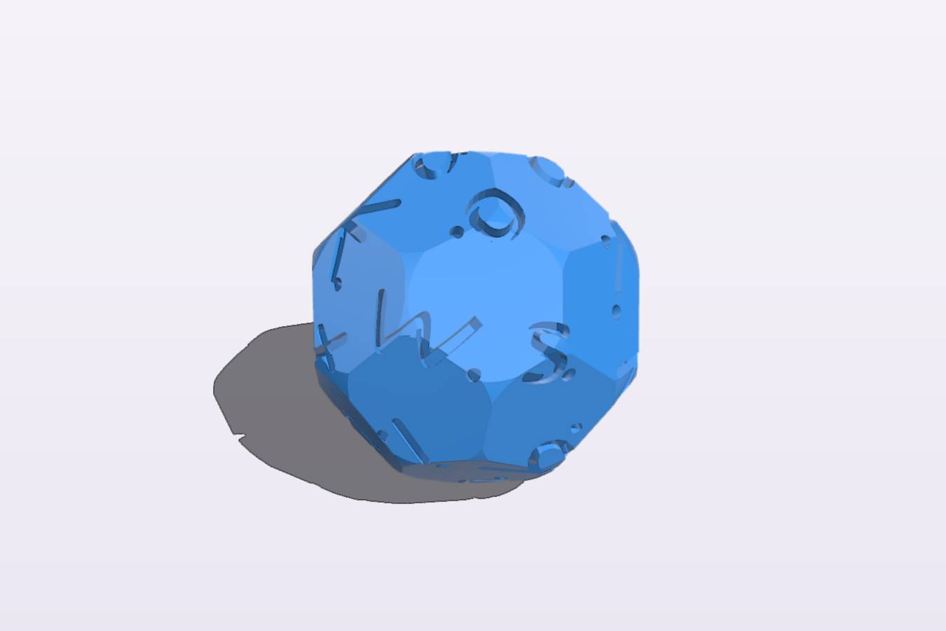 cdacccfe-277d-4108-a866-67825c392c24