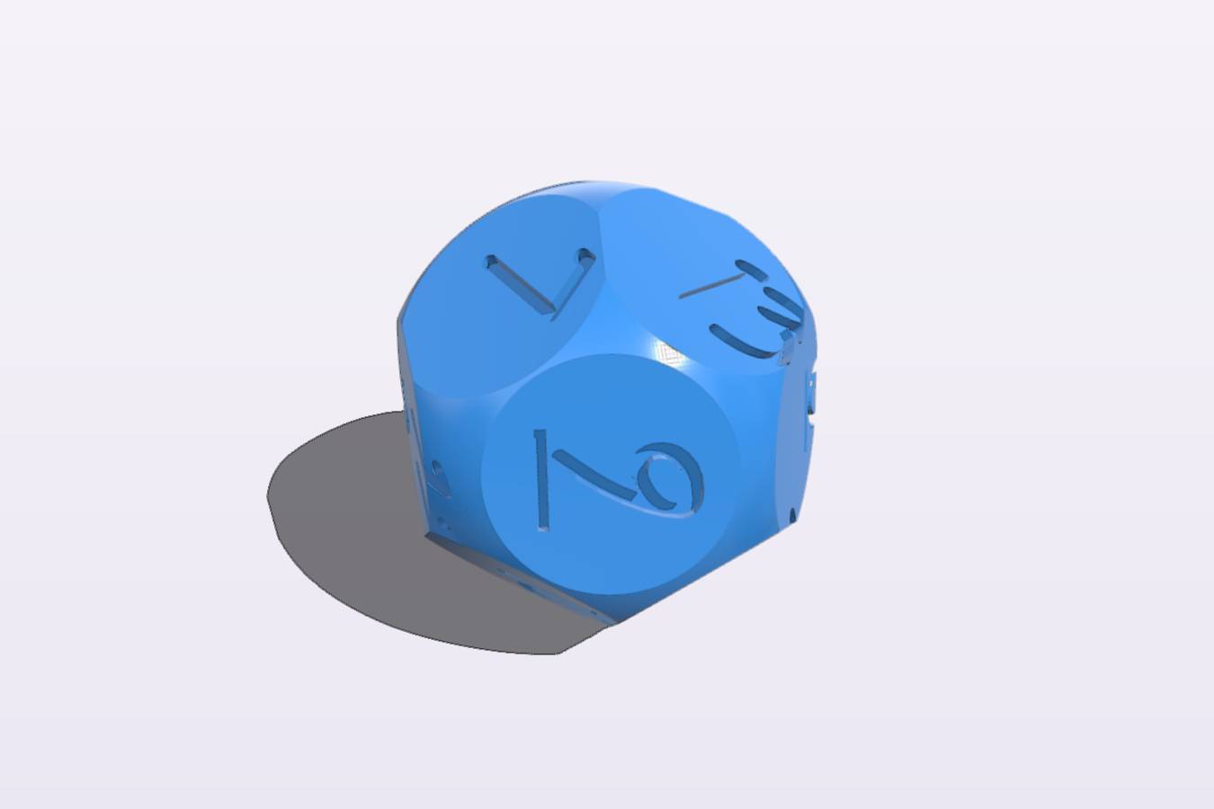 d7f0b9f4-40b6-47f6-99f4-5e4f241669ab