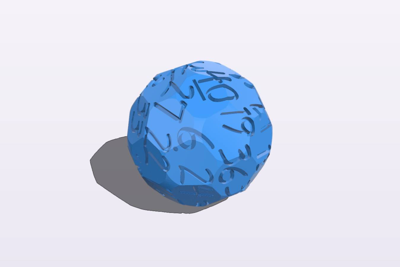 df5dee50-1da5-40ee-aea3-be697b9637b9