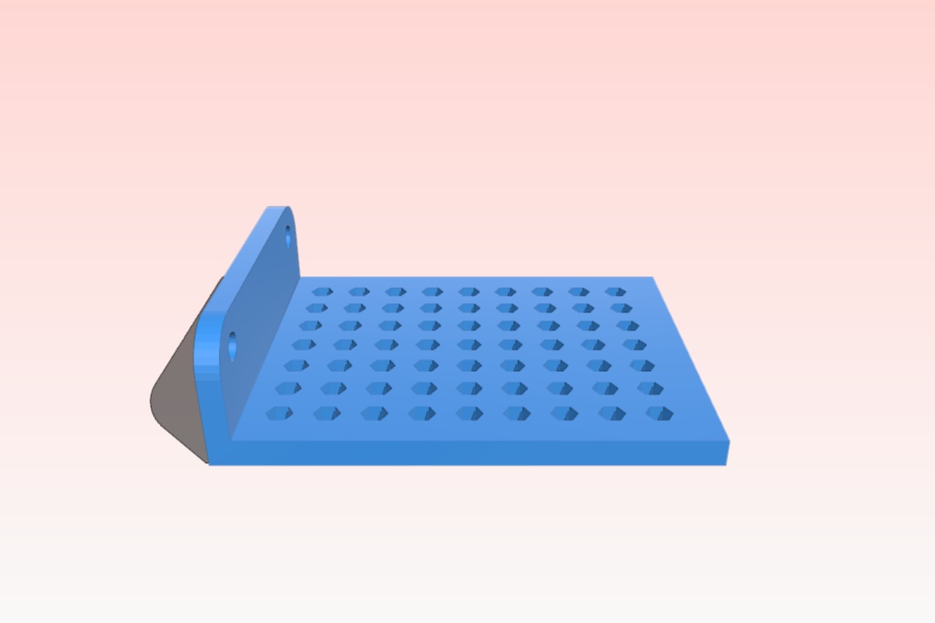 89640a0d-42c6-4d5e-b6d4-440876886f6d