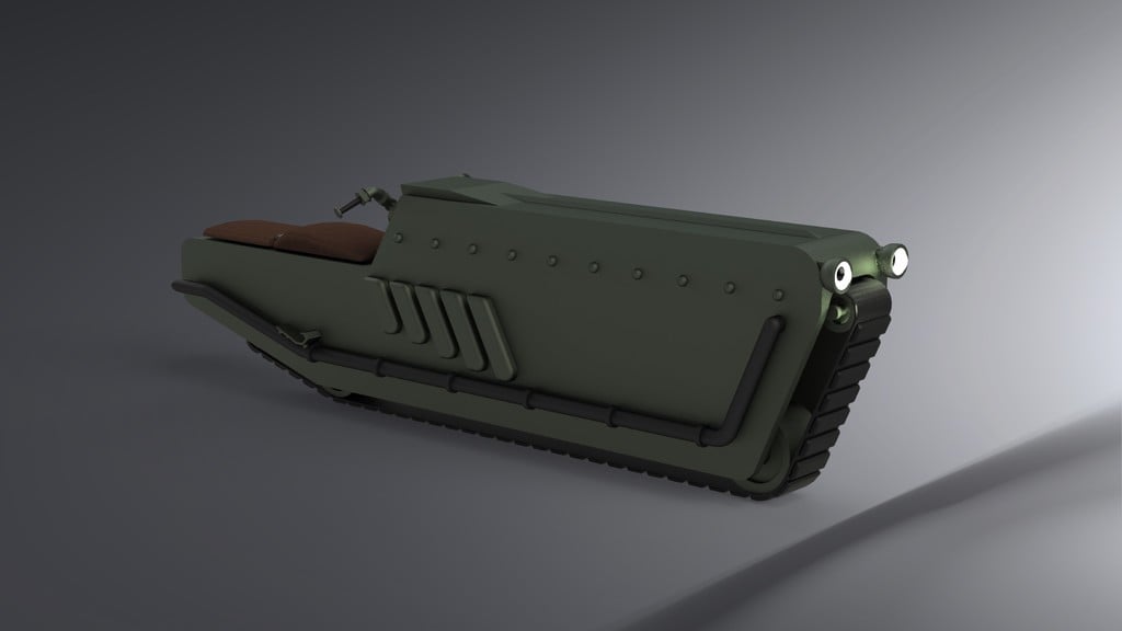 a5df5865-a4c3-4fe9-beae-c4f37bf4cb24
