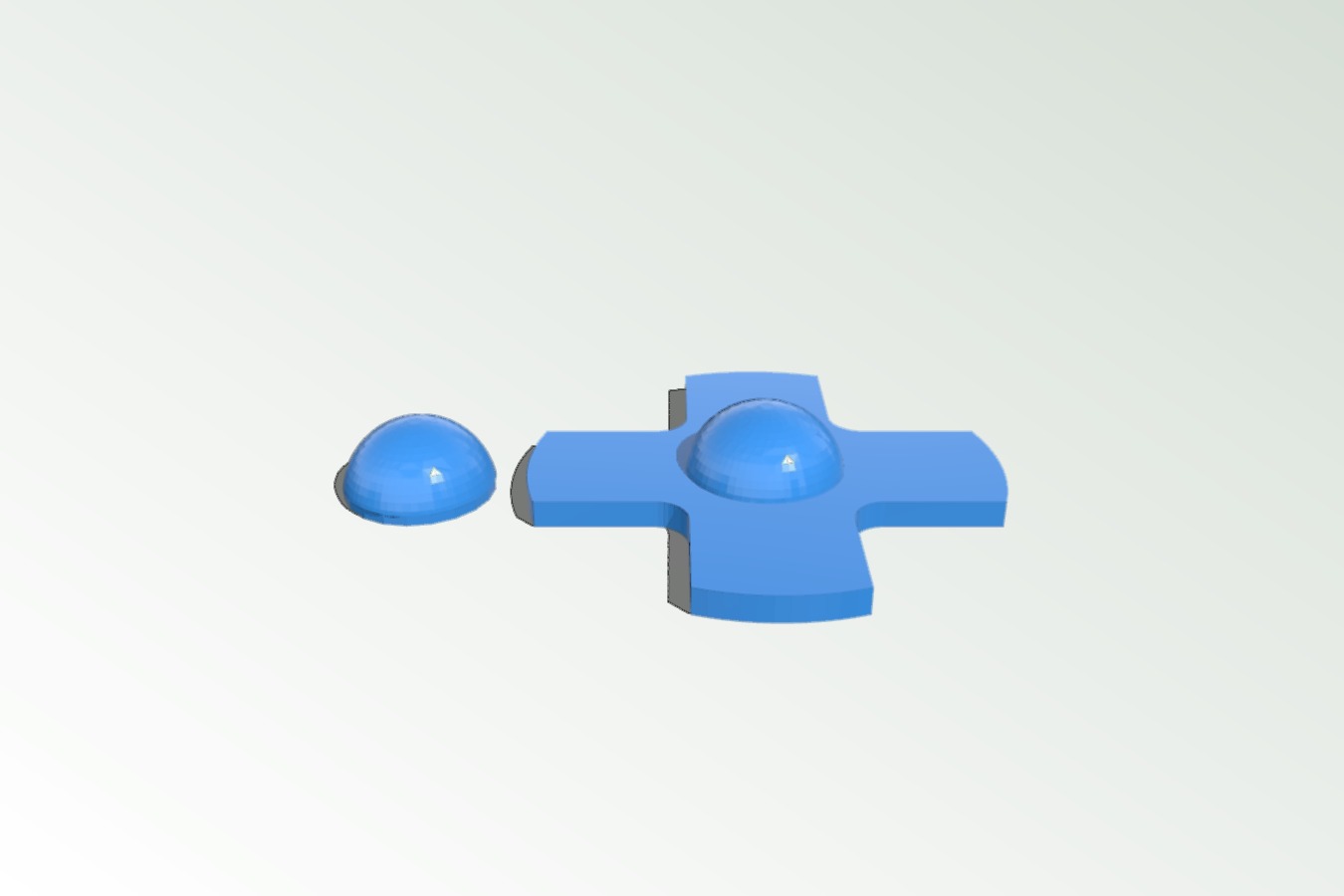 Cat Toy V2