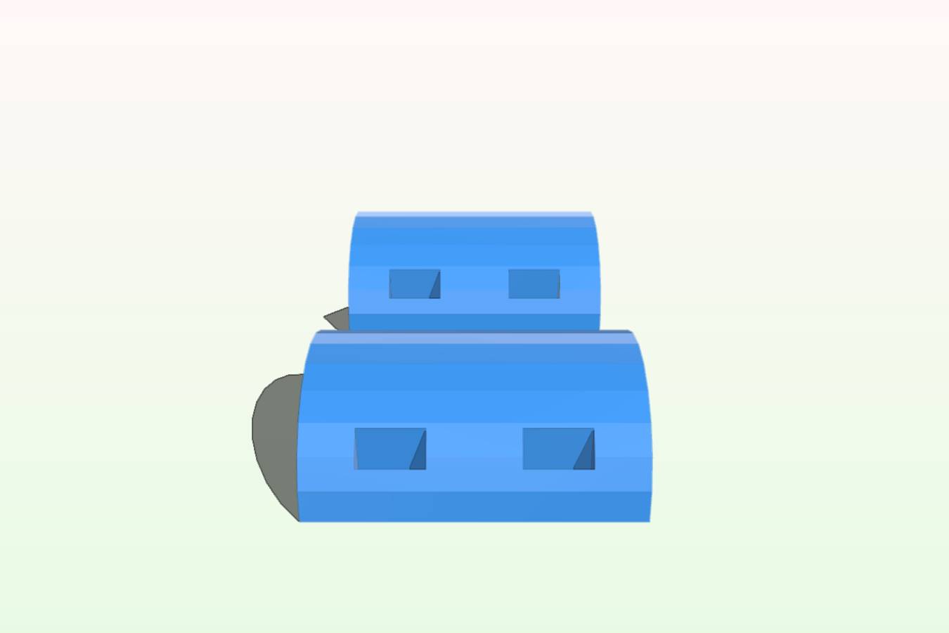 9a89f8e4-b244-47c6-8ee4-5565a72b5f77