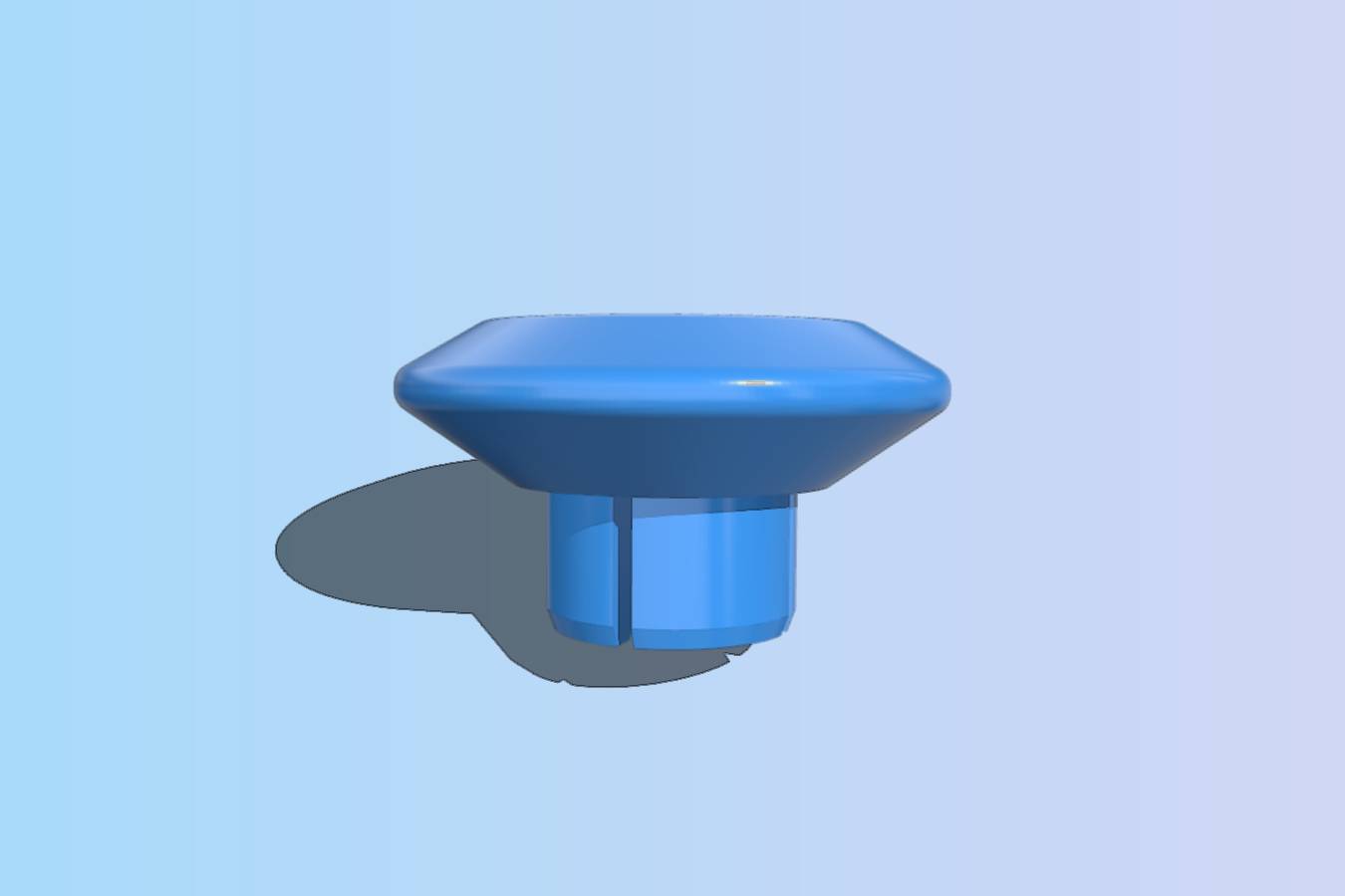 08418e38-25fd-4162-bbad-6ba749900ae0