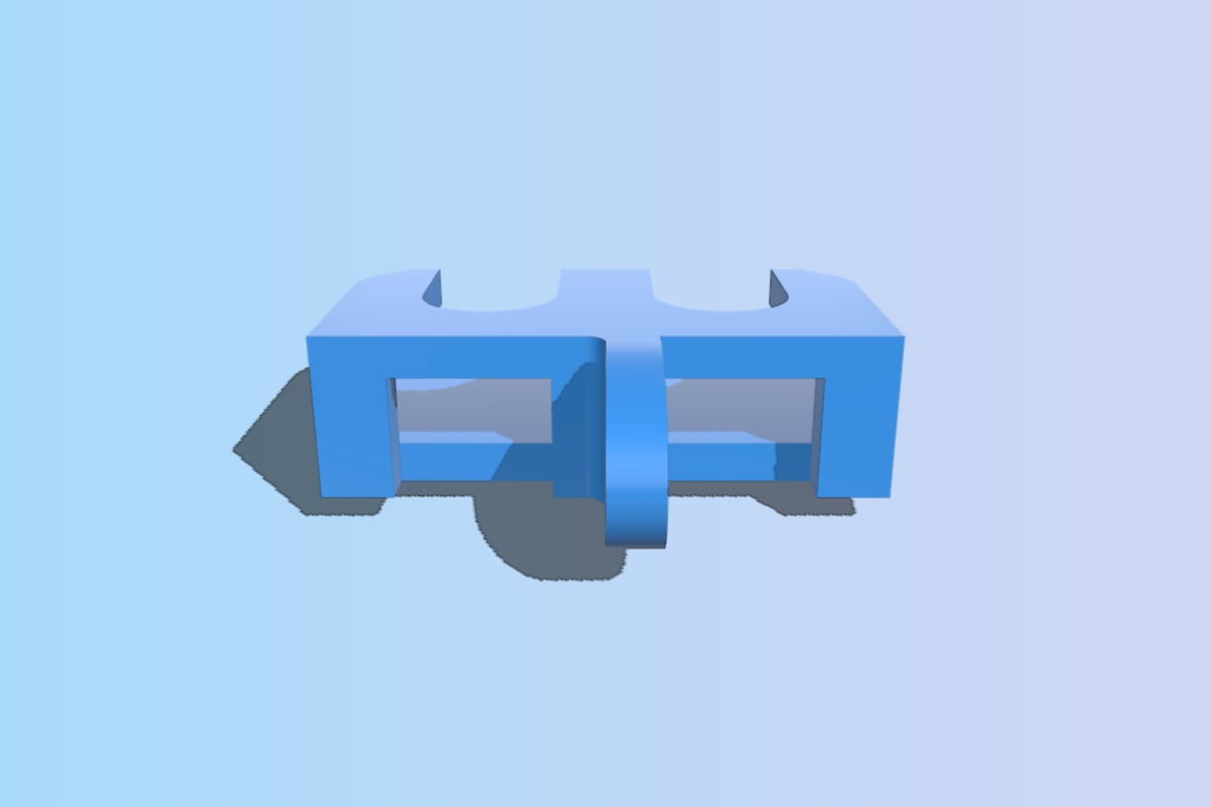 c143b4b8-bcd6-4aa3-bdef-17c4978a352c
