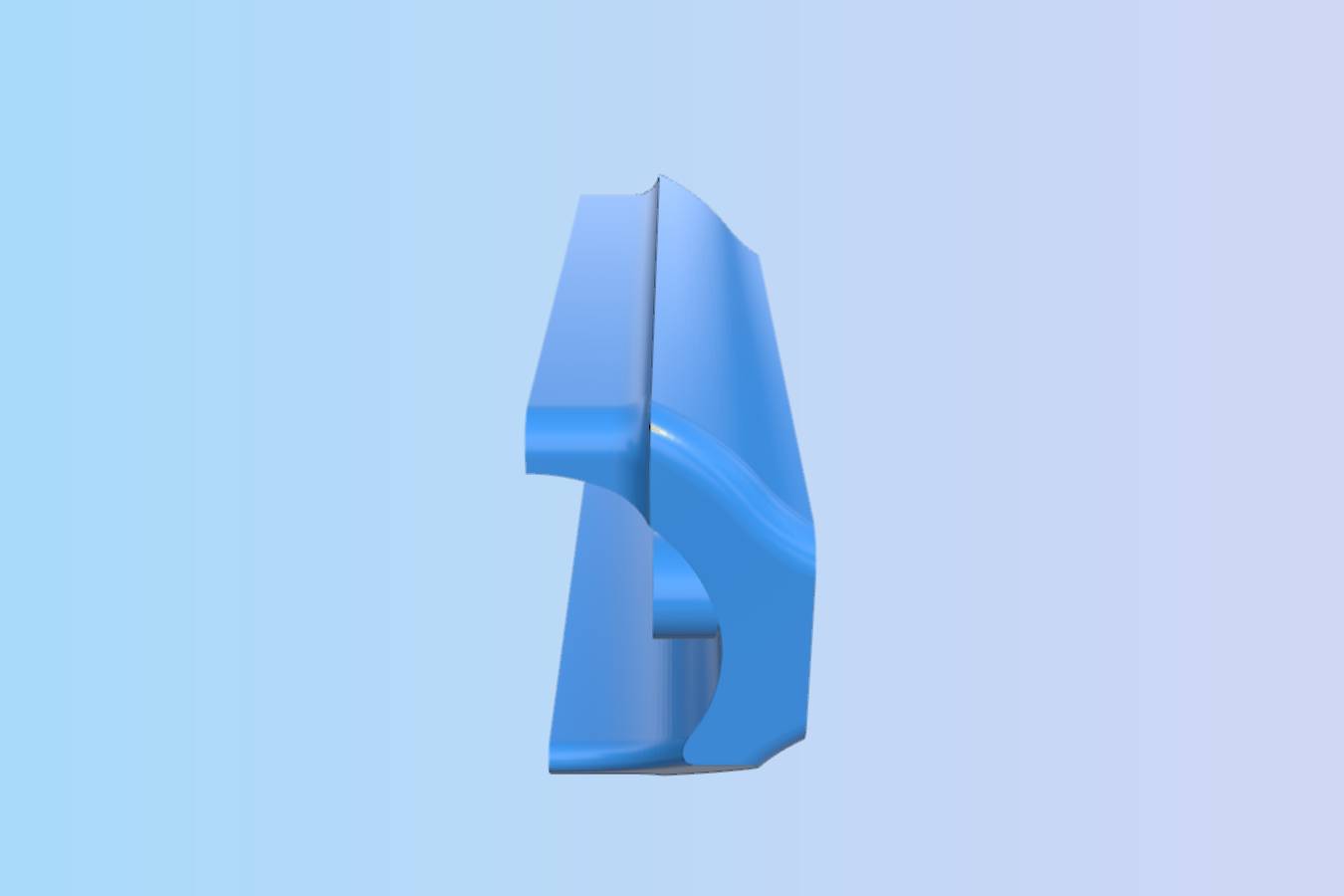 c441ac8a-1313-41d8-9028-297a3d18e5bc