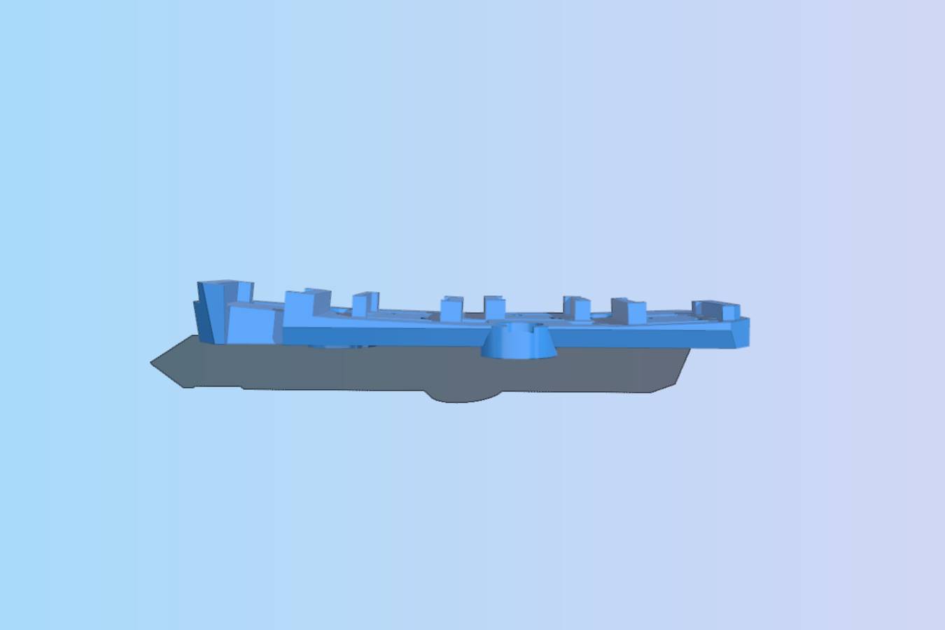 e974d354-09d9-4428-9195-47b55439b237