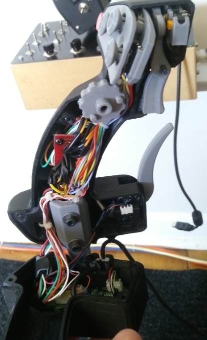 fd1c52f1-1625-46e8-a76d-e58d70cc0f5d