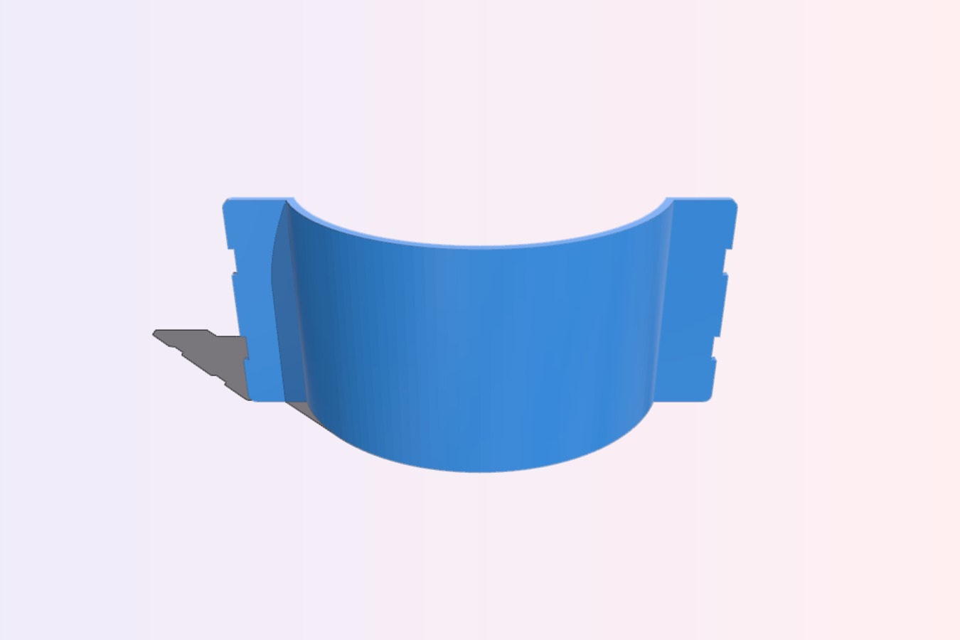 7e812e9c-a3d0-4f9f-85aa-9121224428af