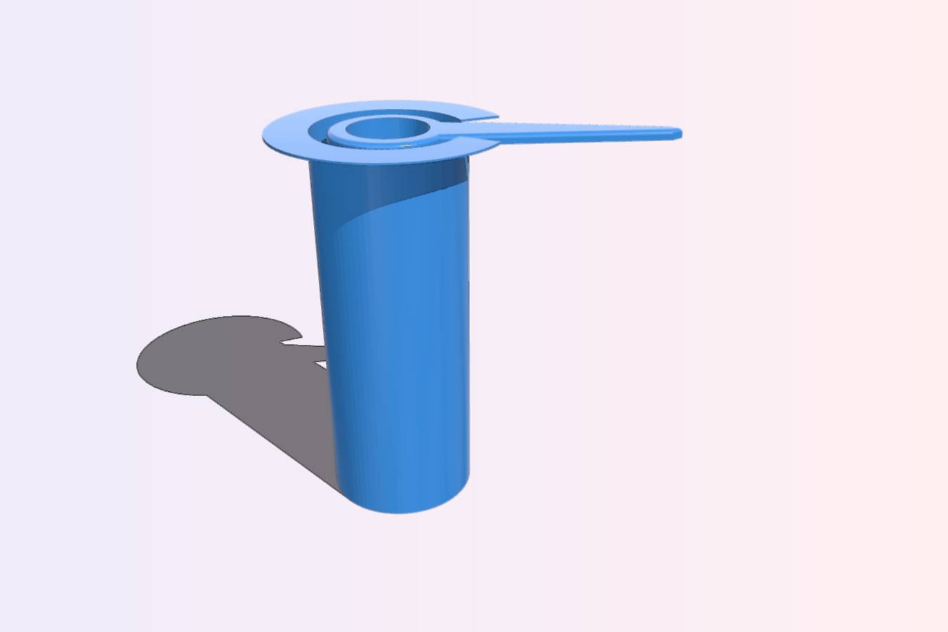 f0f44b1f-f54d-4bf5-89a9-3f2fbef71505