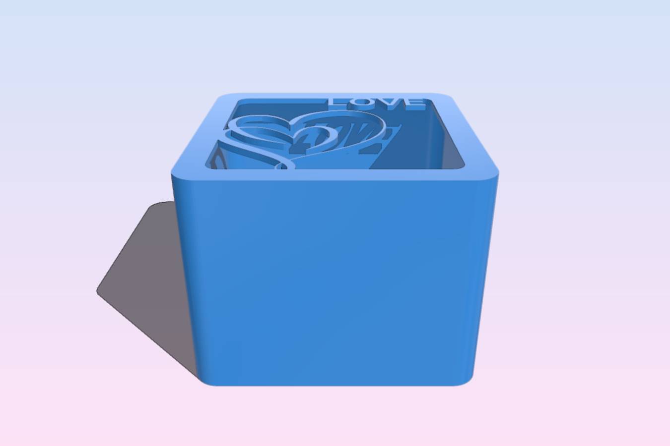 1067e202-b1f8-4ca0-aaf0-b3f7da4a483a