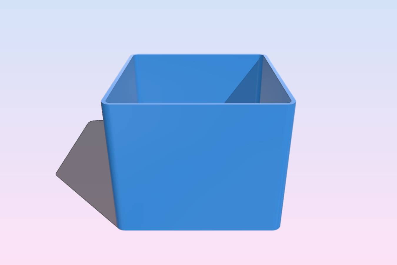 361e5560-efff-42b6-be0d-4b697d0d3c60