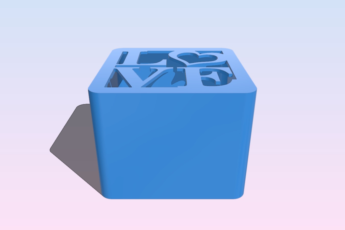 c0577ed8-7485-4e78-86f0-b6e34dc41bbd