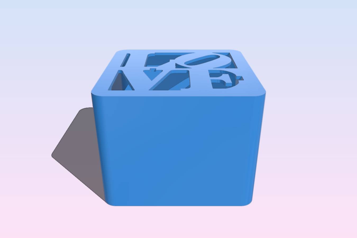 e83a289e-651f-4dfd-95ce-3c29c88a64b0