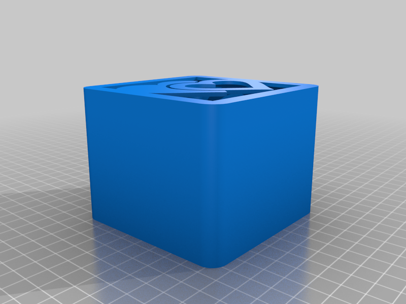 fd22a0dd-b051-4bb5-af0d-c0d079e9ccd8