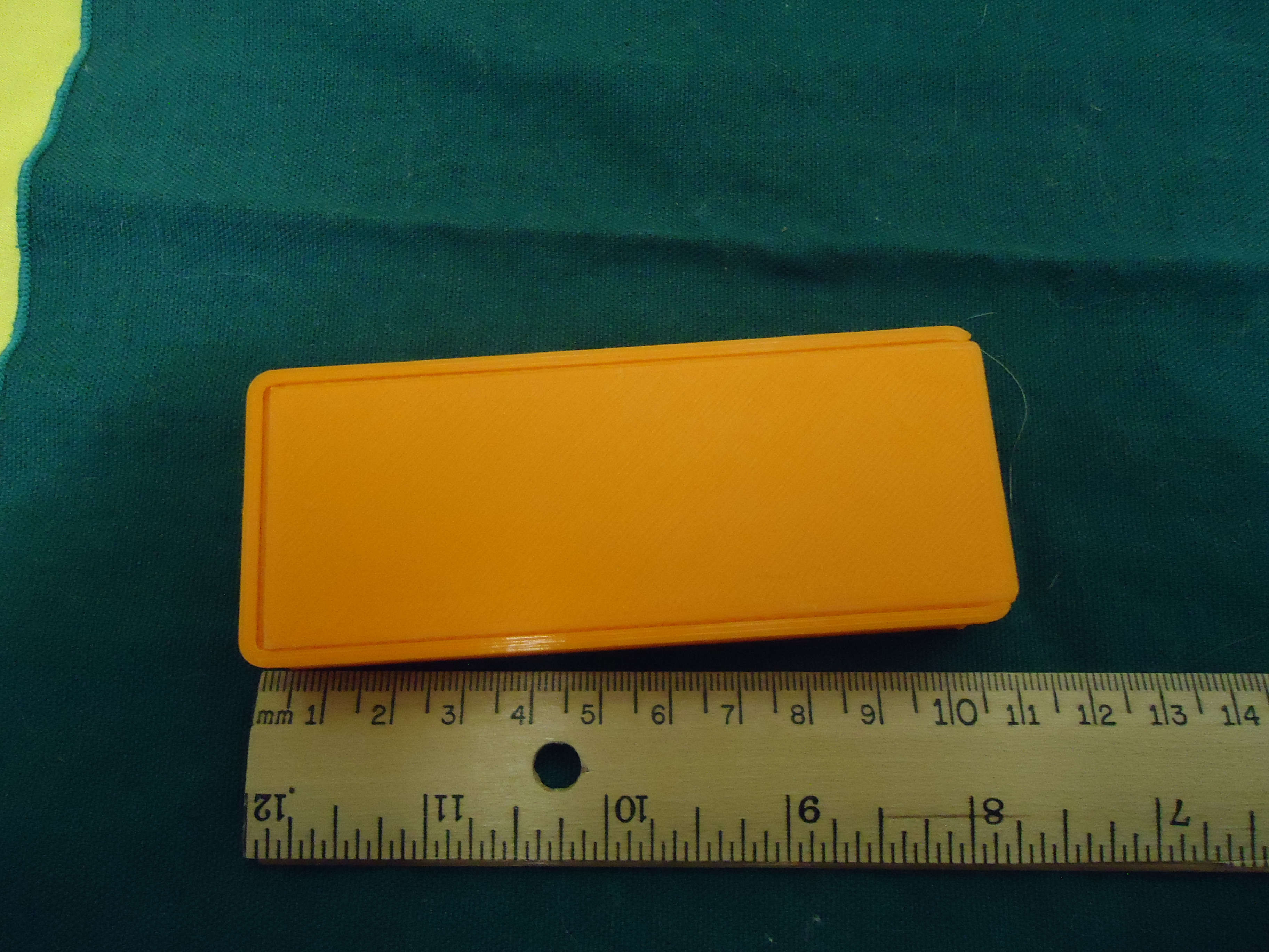 940ce7a4-cd0e-4209-8046-748d7665293f