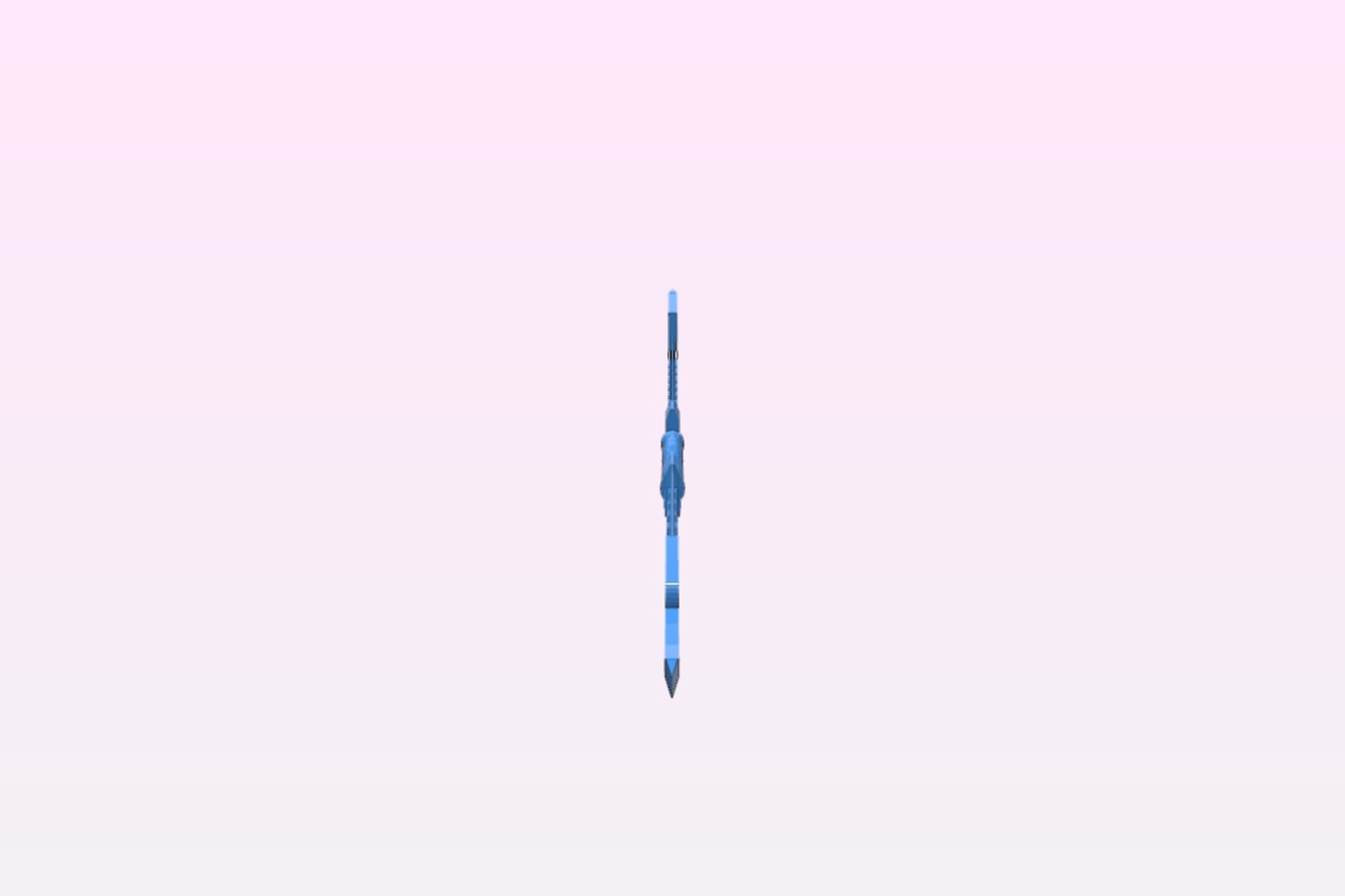 bionicle brutaka sword