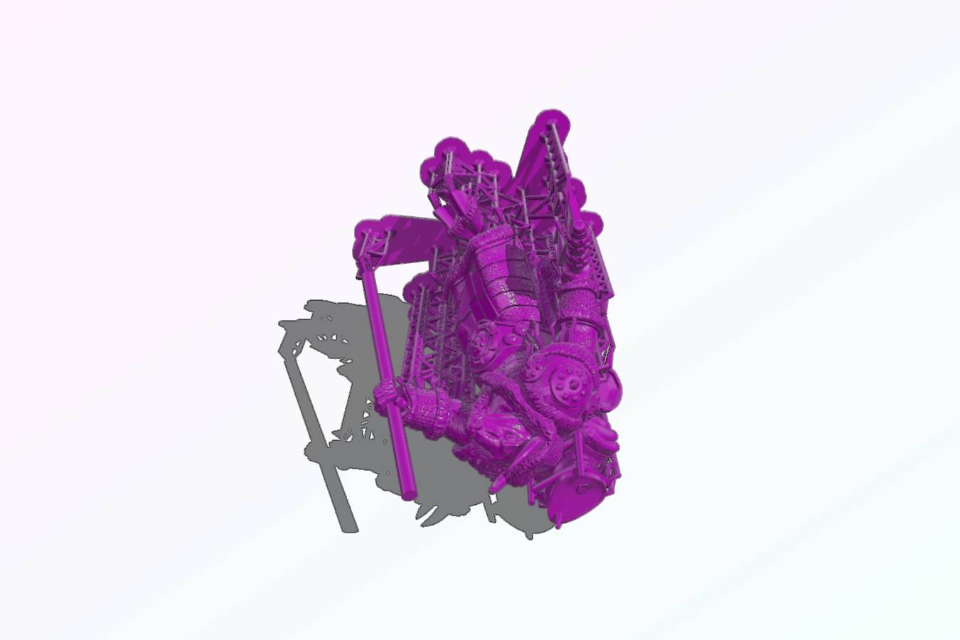 296b4218-63ab-40a2-9108-31d2eb020905