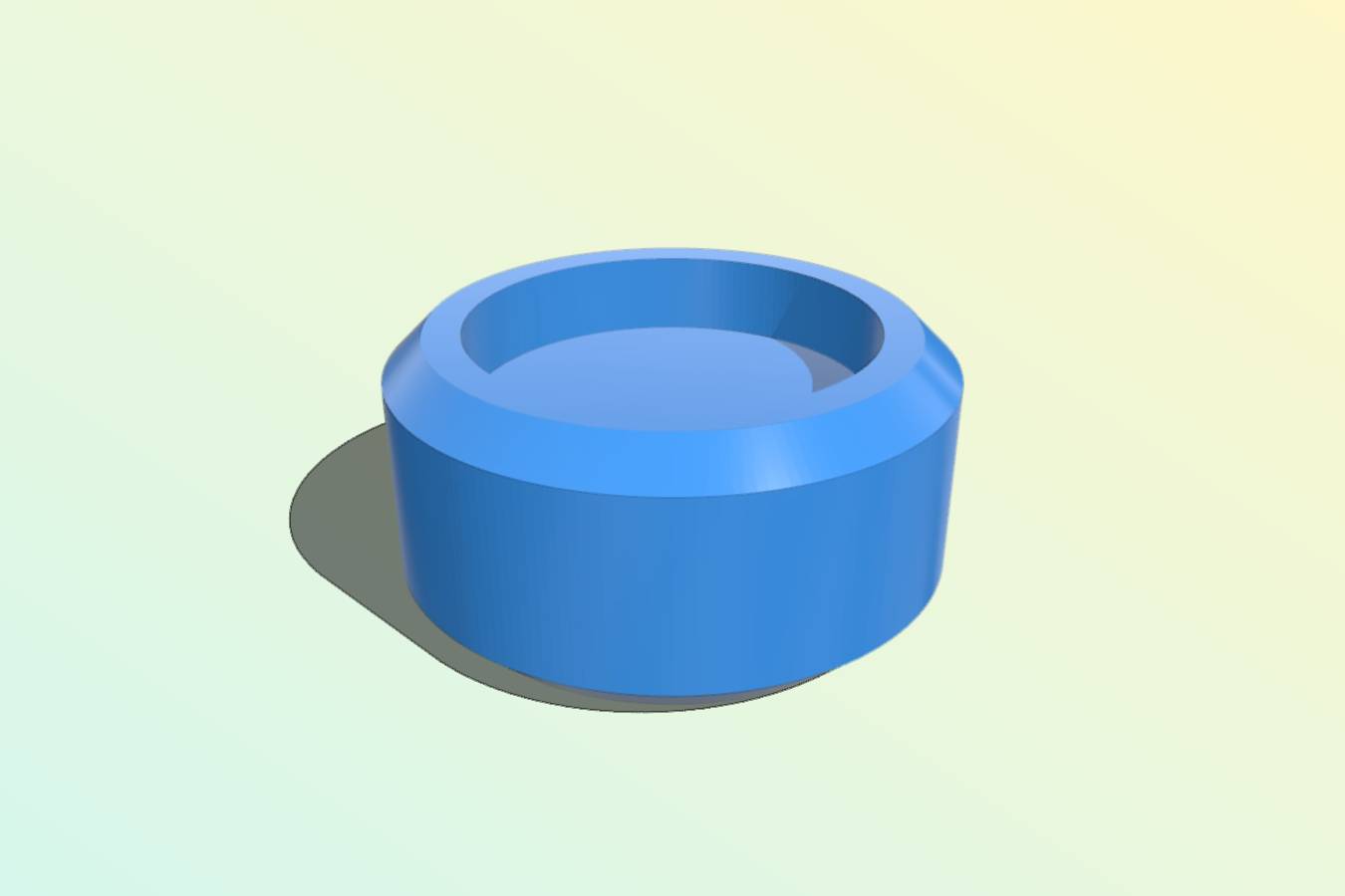 010c7be3-cdfc-49ee-b192-a4549c888df4