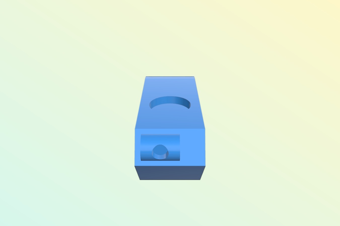 05b4f527-adc5-48c1-b146-48be97f8c334