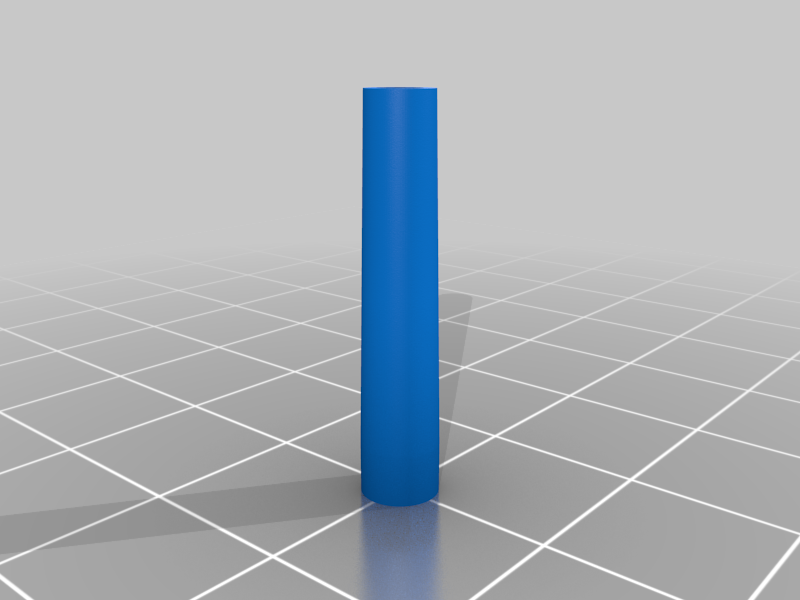 426b1d1c-3ca6-46a0-98c0-fab0e43bdee2
