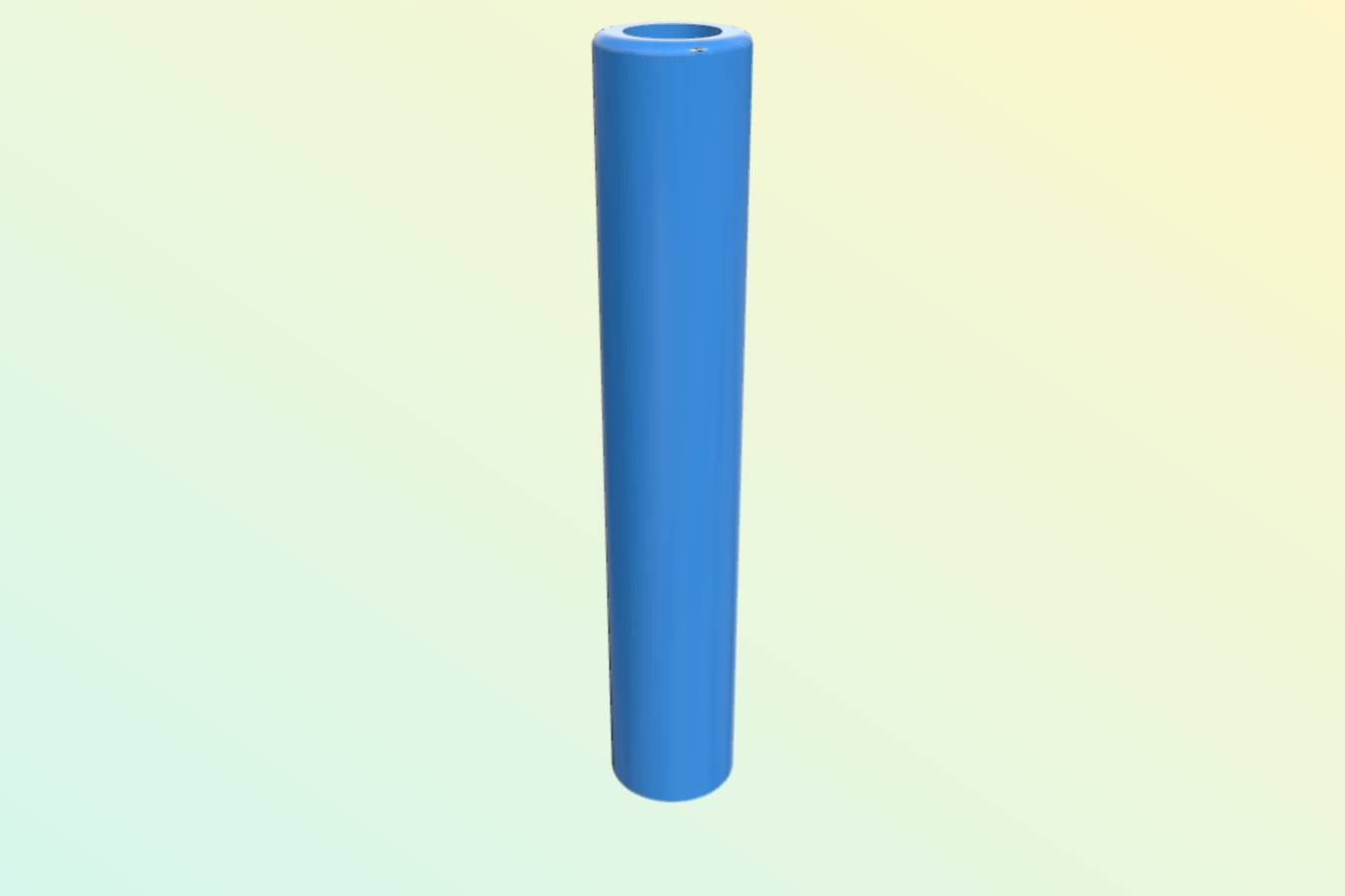 78e2be0b-d393-4c96-a7f8-c5c9fd145721