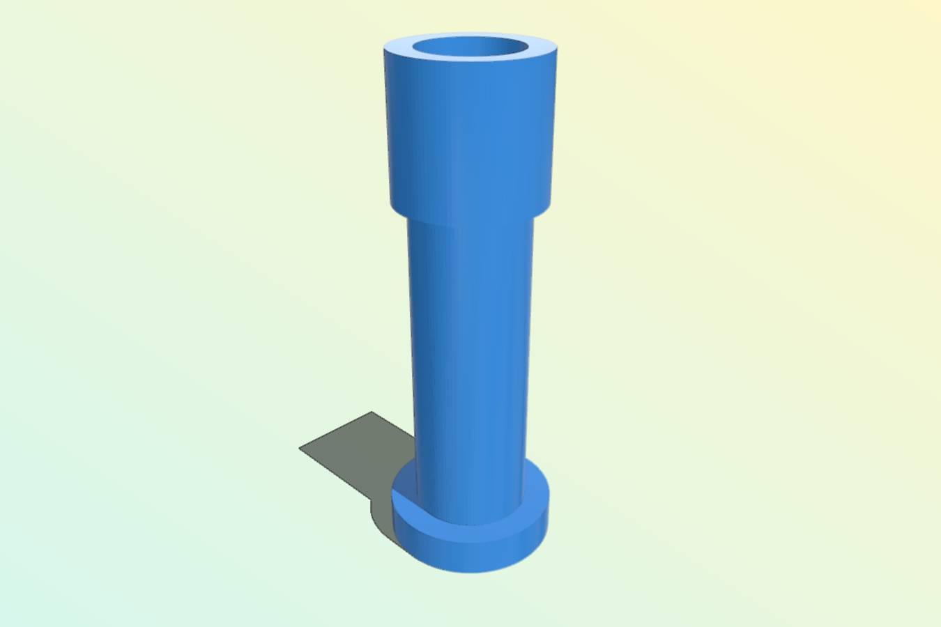 c5a9b9e6-f2fd-4e95-821e-e338e443e8f1