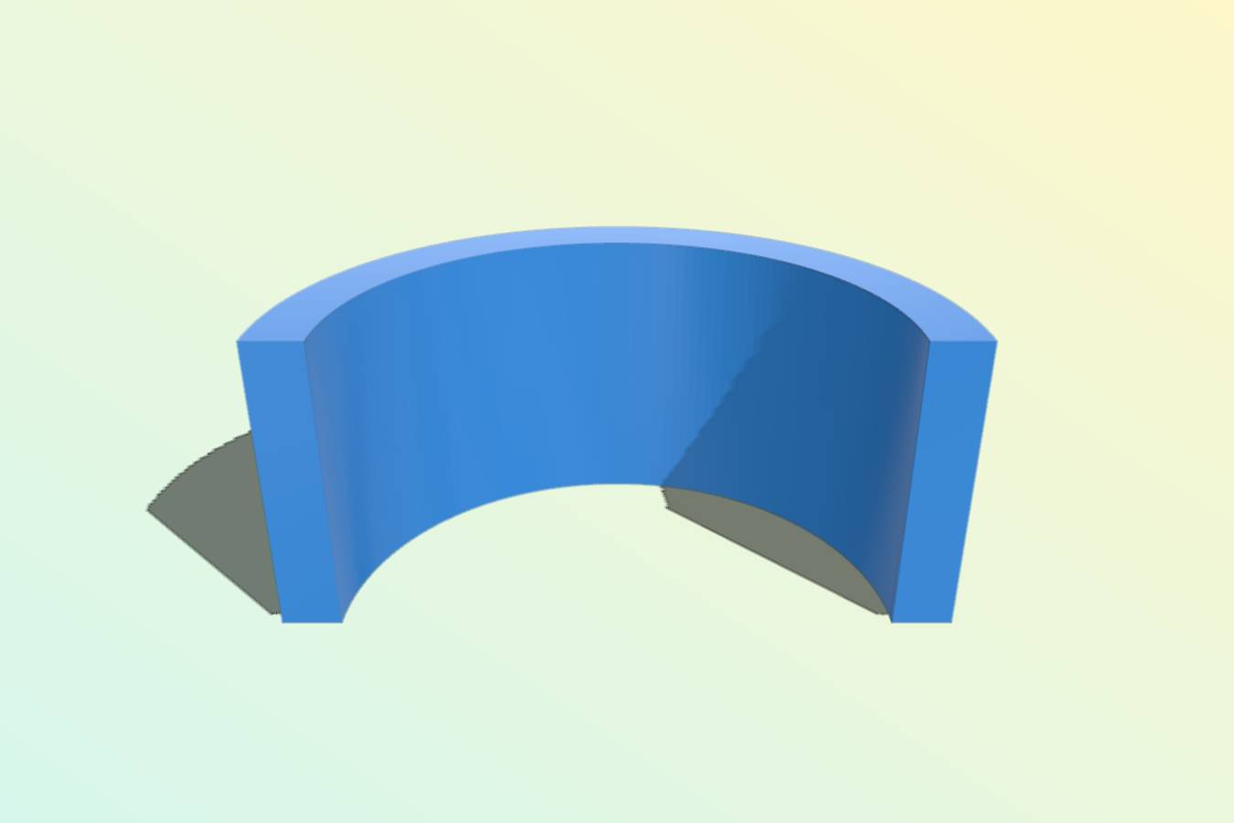d8be6308-a0c6-4f47-85de-f291c410e5b4