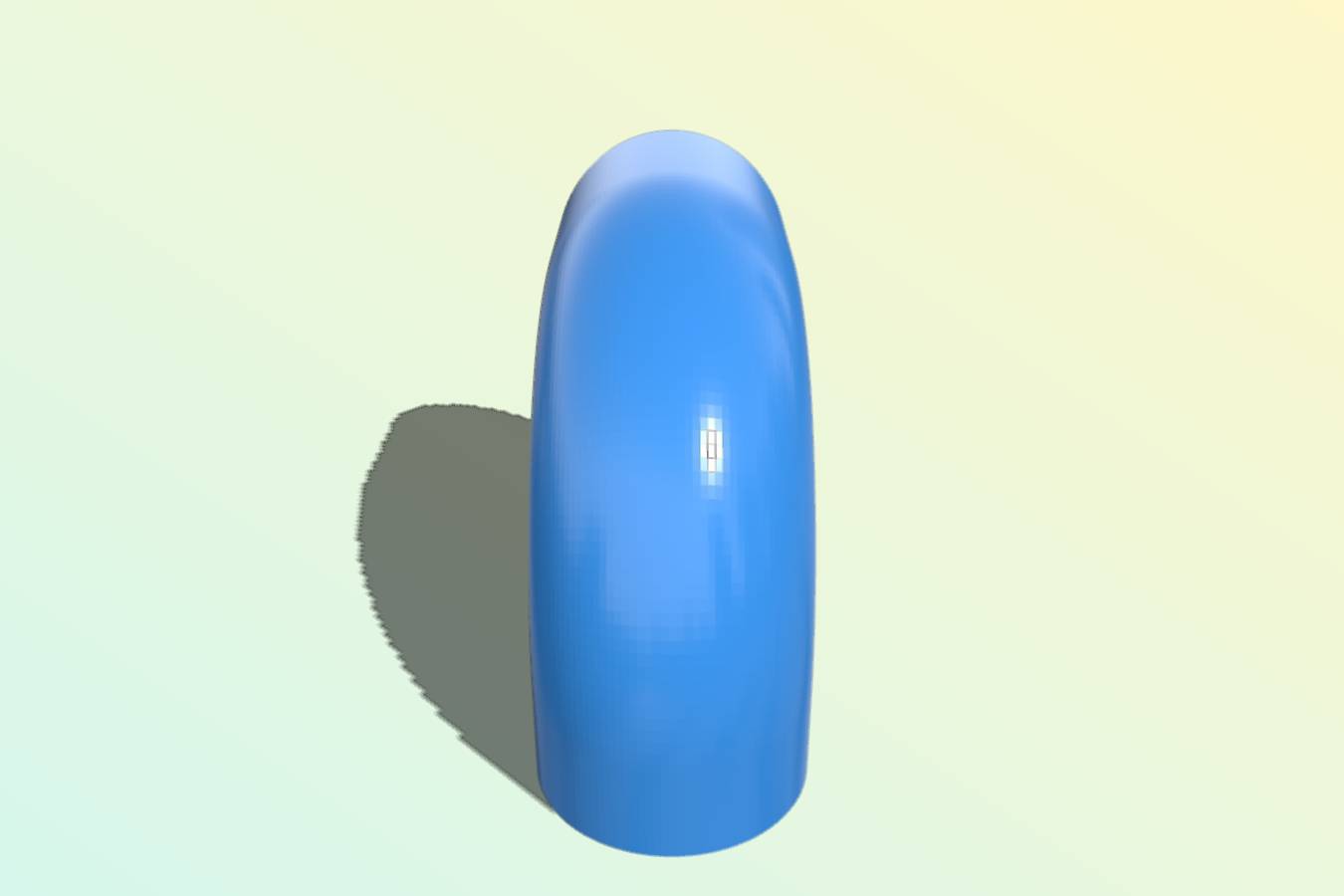dccba66e-6c2c-47db-acd5-f523dcd89896