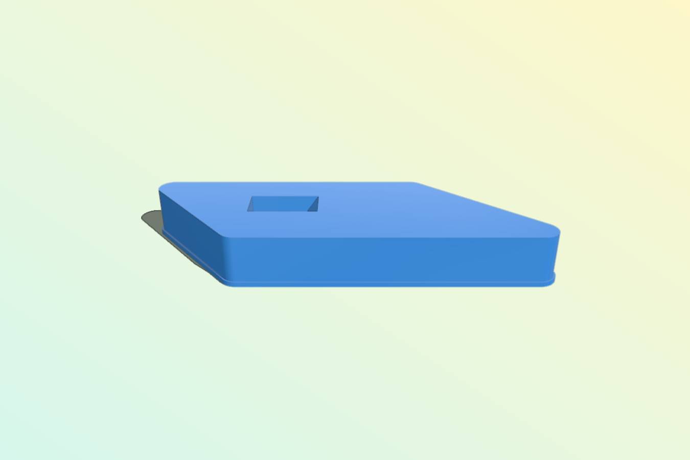 f11fa7ef-15ae-46db-bc63-5aea4e3bb596