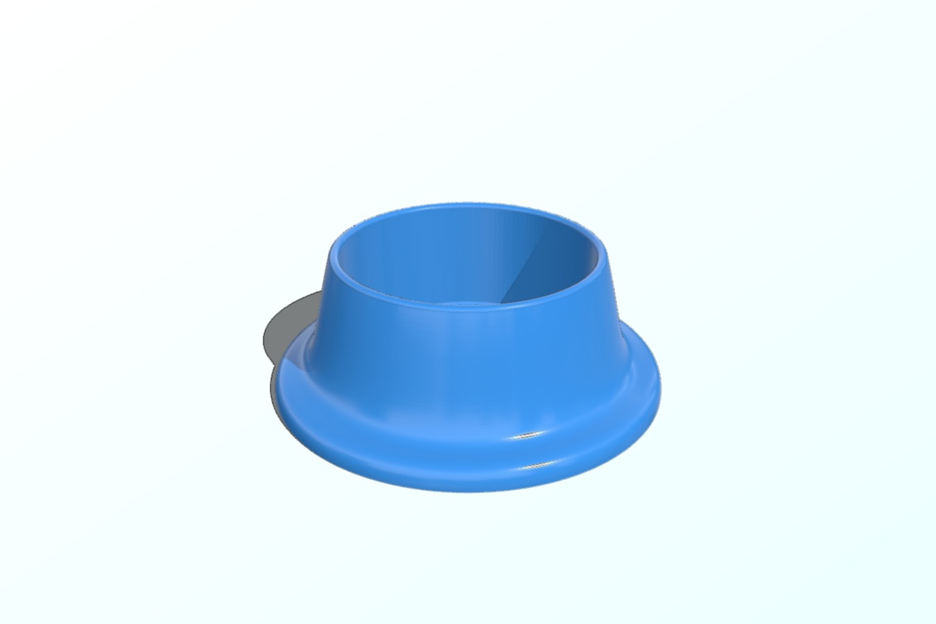 741970e0-a0d5-433d-8529-311f3eab07bd