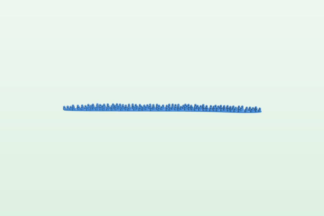 309d7fe9-3328-4a6c-9ccb-884bb49b95fd