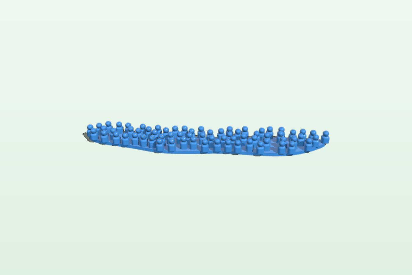 cba0d6bc-9a65-4a17-864a-39c86b474e69