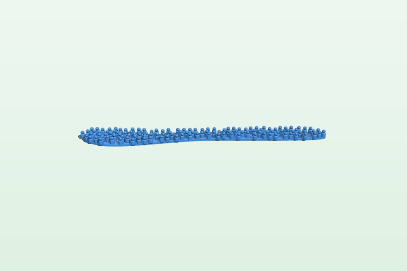 f5d66e4f-bf89-4ab4-be39-2044c0b05490