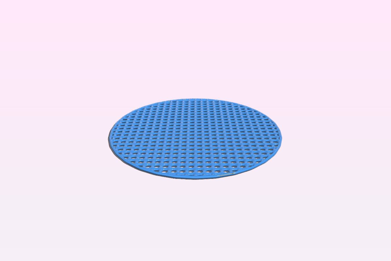 b6ad195e-0796-43f5-a952-abbea0d02e1b
