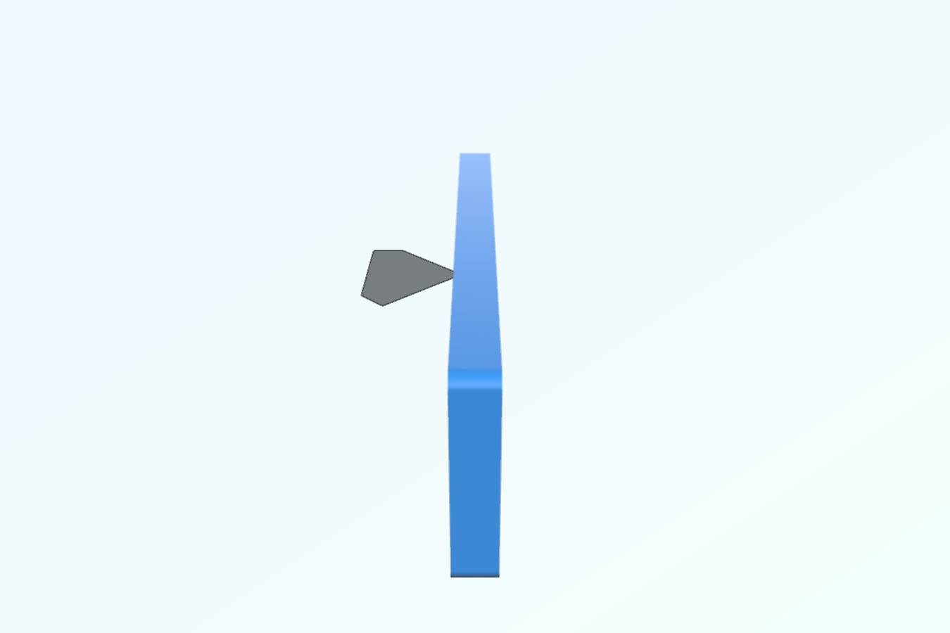 2e8ce190-11e7-4504-8267-1d355d5e181f