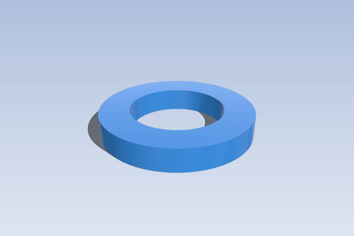 62a6dc3f-aff0-459c-87c4-9780d223bdf5