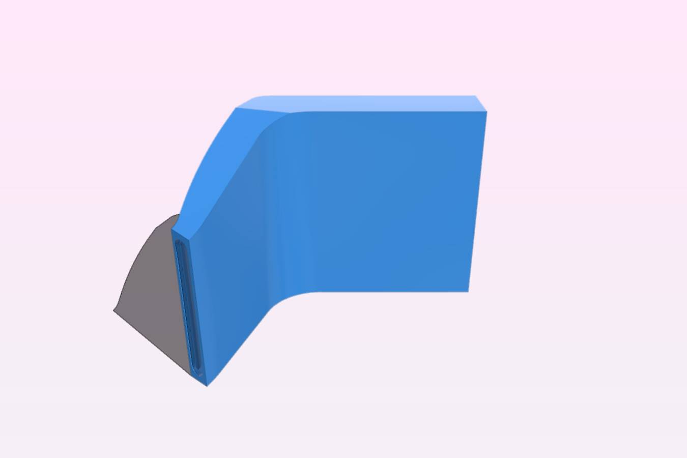 d03e07d8-a021-4805-9191-8f54e018a121